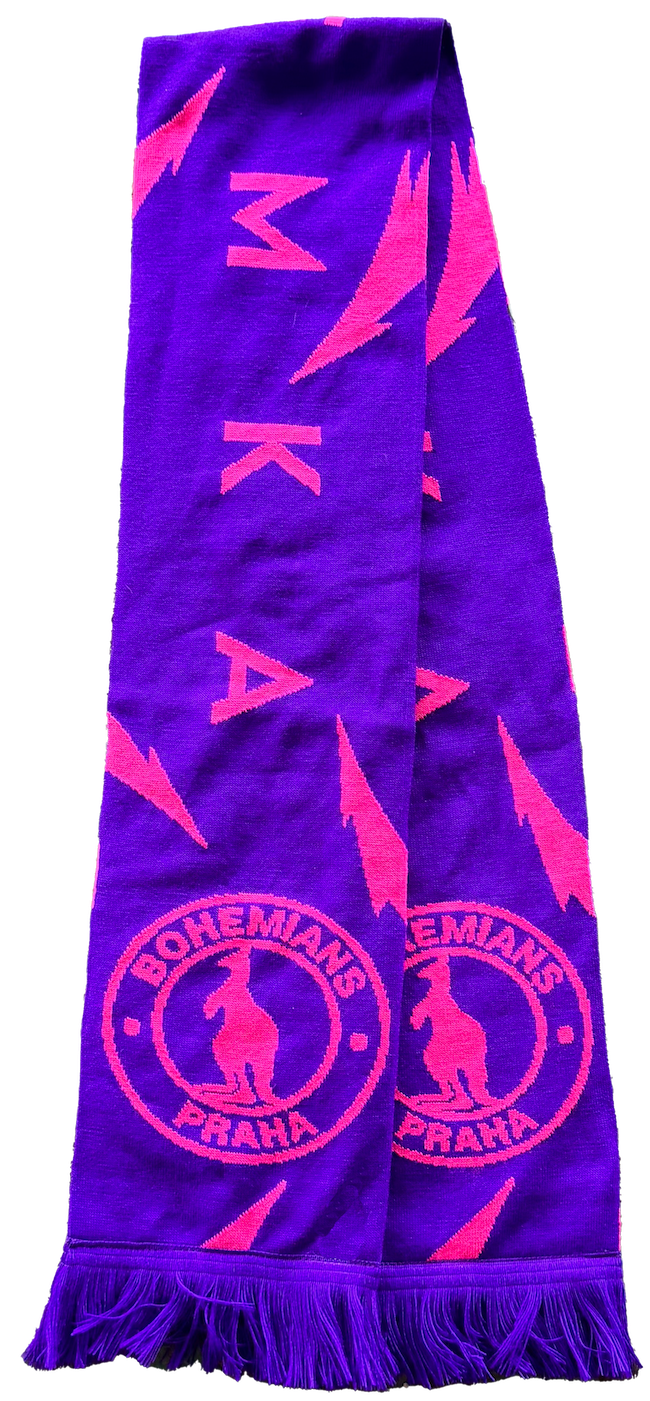 6573-sala claw fialovo- ruzova 1